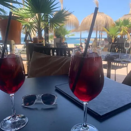 Denia_azul Marino_playa